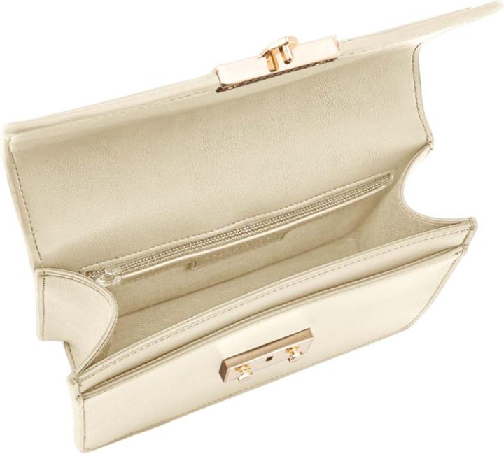 Produktbild Seidenfelt Roros Bag