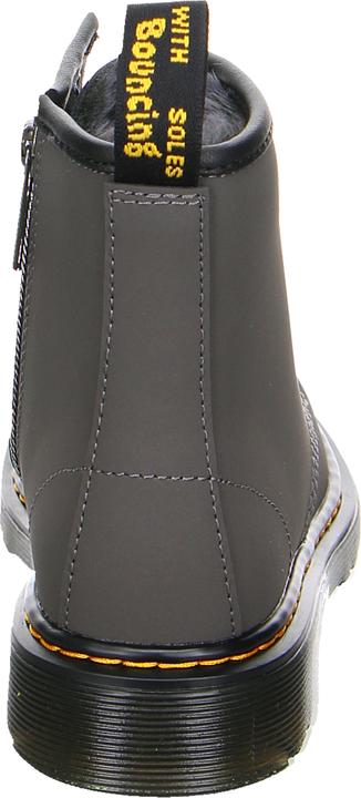 Actual product image Dr. Martens 1460 Serena (33)