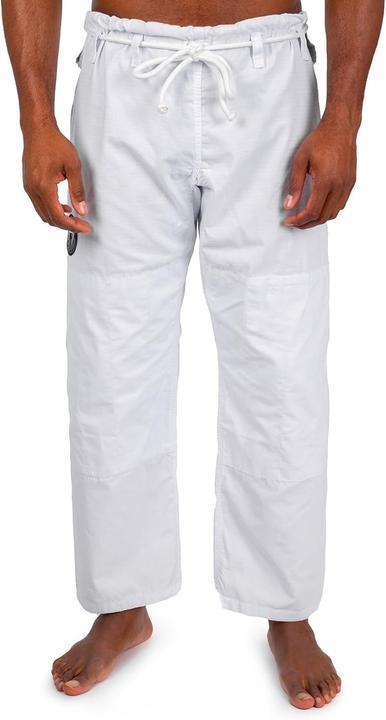 Image du produit Venum First BJJ GI