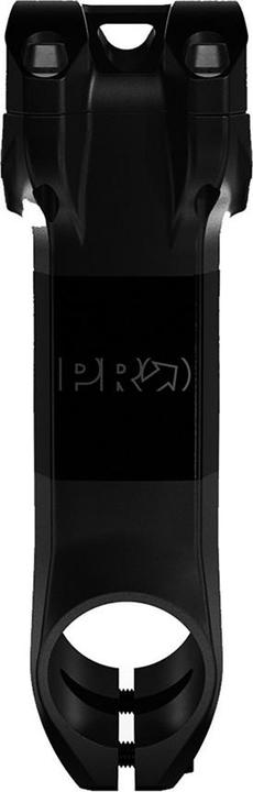 Actual product image PRO PLT 31.8 Vorbau Modelljahr 2025 (70 mm, 31.80 mm)