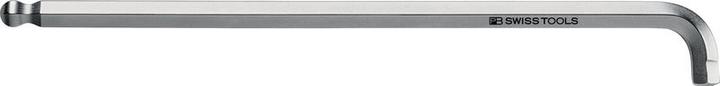 Productafbeelding PB Swiss Tools Inbussleutel