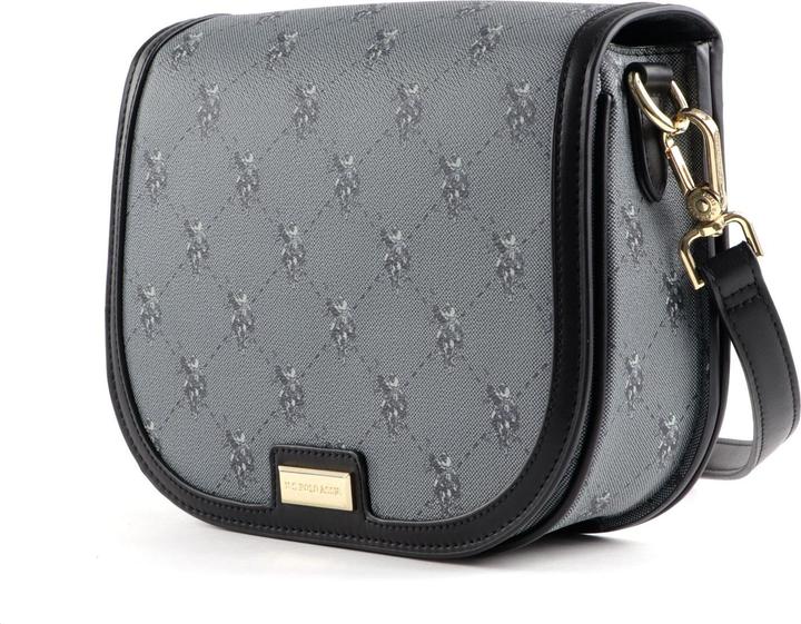 Immagine prodotto U.S. Polo Hampton Flap Crossbody