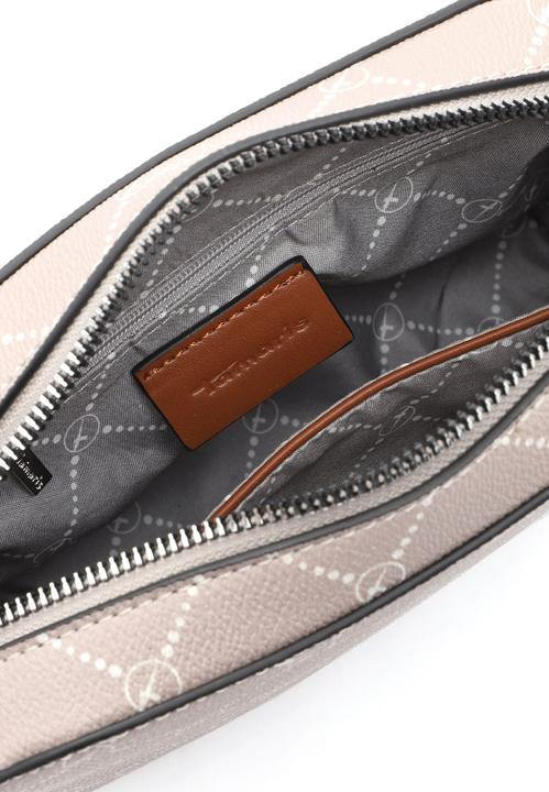 Produktbild Tamaris Anastasia