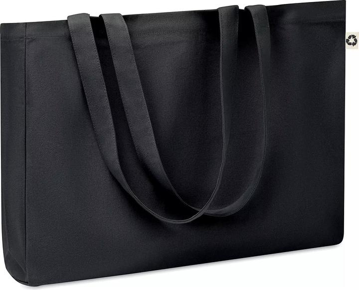 Immagine prodotto Sol's Respect