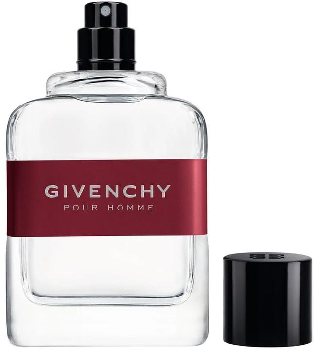 Immagine prodotto Givenchy Pour Homme (Eau de toilette, 60 ml)