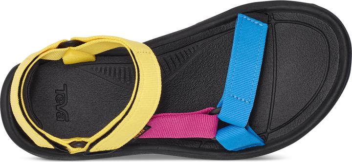 Actual product image Teva Women's Hurricane XLT 2 (43)