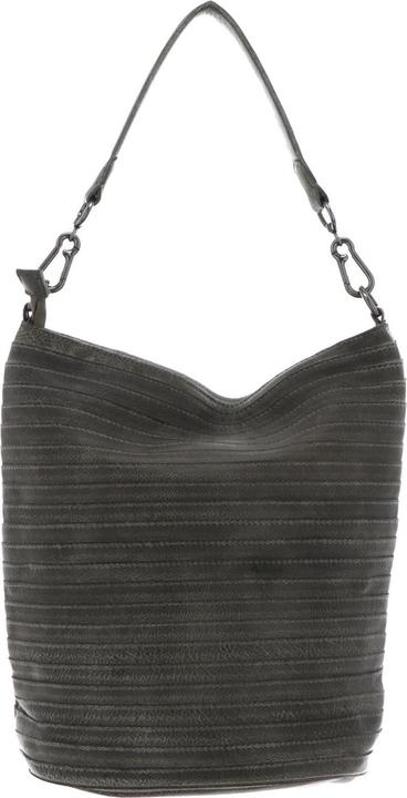 Immagine prodotto FredsBruder Bommel Shoulder Bag