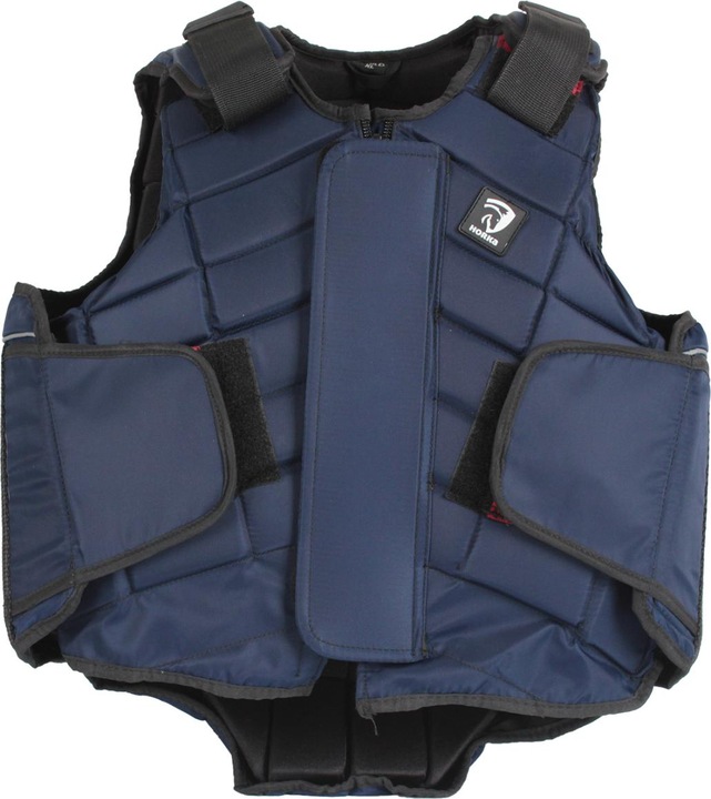 Image du produit Horka Flexplus (S)