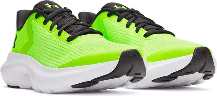 Produktbild Under Armour Bgs Rogue 5 (36.5)