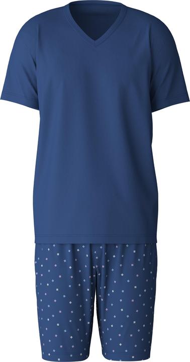 Calida Season Special Kurz-Pyjama (L)