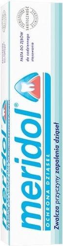 Immagine prodotto Meridol Cura dei denti (75 ml)