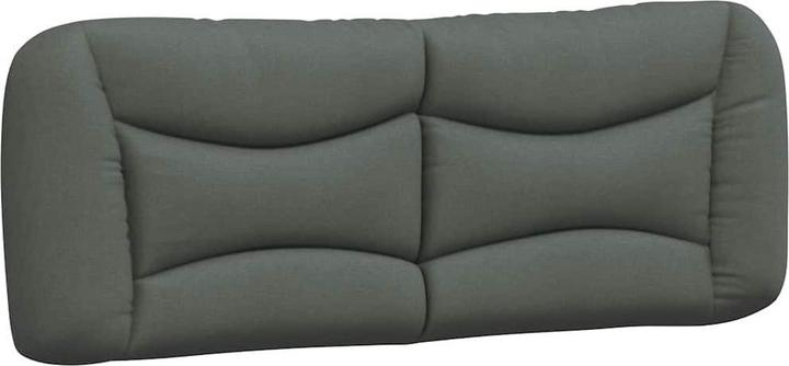 Image du produit vidaXL Bettgestell (120 x 200 cm)