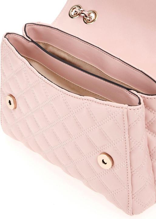 Actual product image Guess Handtasche Guilly BG