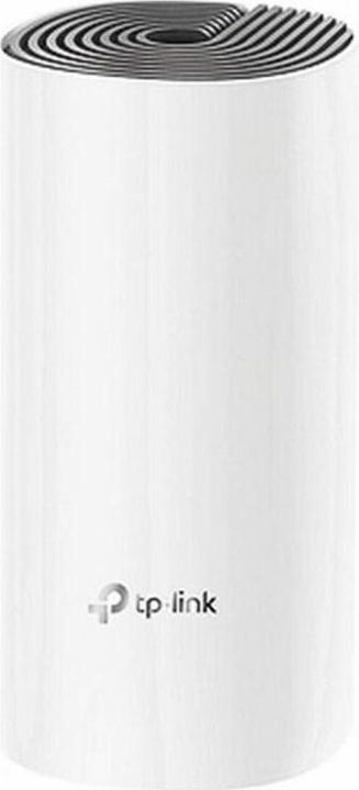 Produktbild TP-Link Deco E4 WLAN Mesh 1er Set (AC1200)
