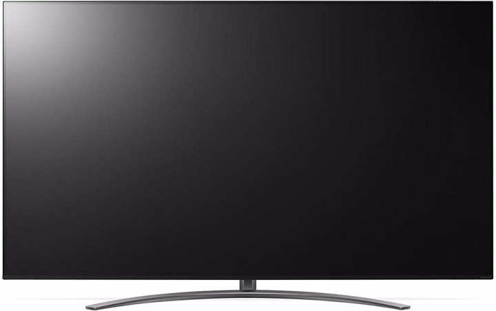 Produktbild LG 86SM9000 (86", LCD, 4K)