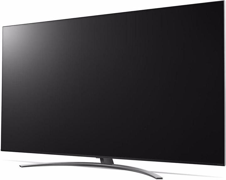 Produktbild LG 86SM9000 (86", LCD, 4K)