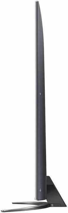 Produktbild LG 86SM9000 (86", LCD, 4K)