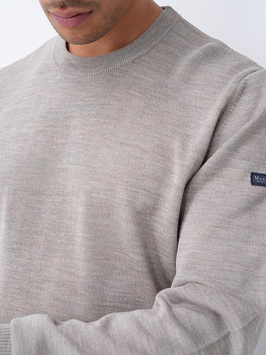 Produktbild Maerz 490500 (48)