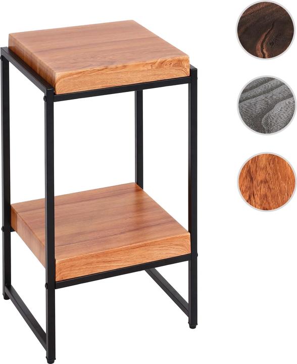 Image du produit Mendler Blumentisch