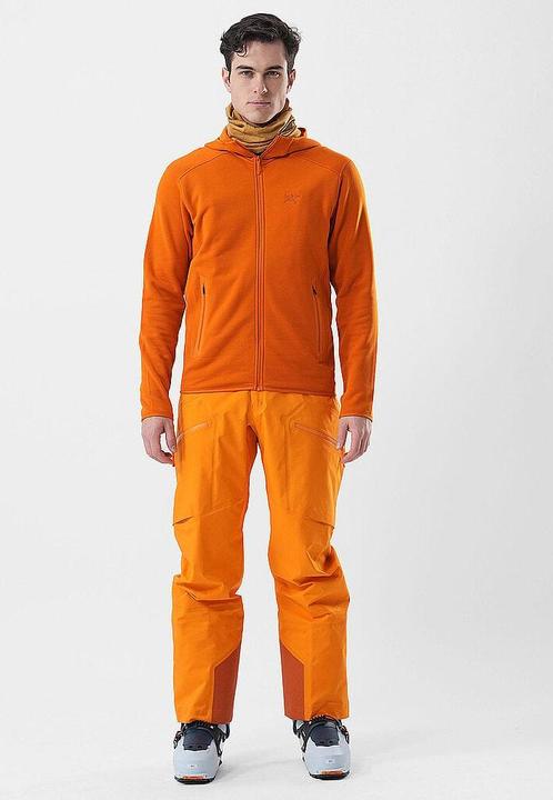 Immagine prodotto Arc'teryx Kyanite (M)