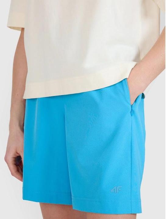 Image du produit 4F Damen-Badeshorts (S)