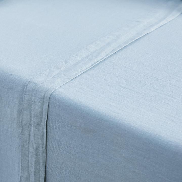 Immagine prodotto La Redoute Interieurs Linot (Oberleintuch, 150 x 250 cm)