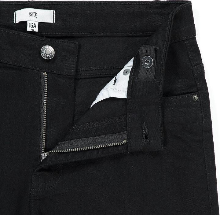 Actual product image La Redoute Collections Regular jeans (M)