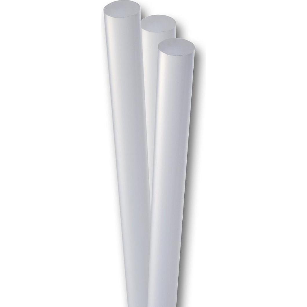 Steinel, Heisskleber, Klebesticks Cristal