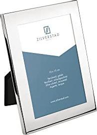 Actual product image Zilverstad Riga (10 x 15 cm)