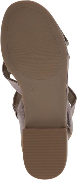 Produktbild Caprice Sandale (37)