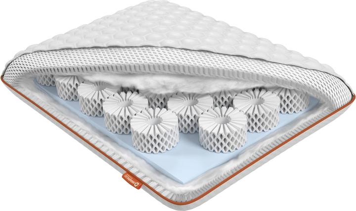 Produktbild Lipo Octasleep Smart Pillow (40 x 80 cm)