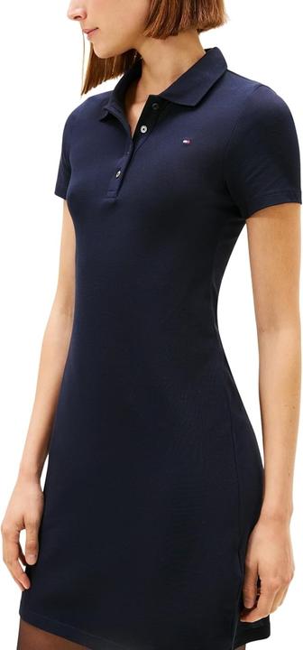 Image du produit Tommy Hilfiger Mini-robe 1985 (M)