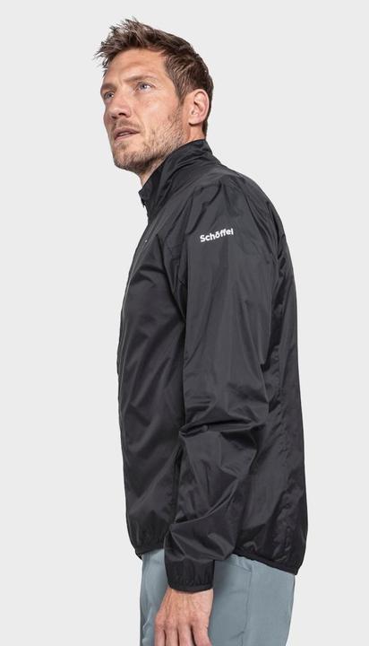 Produktbild Schöffel Style Cannobio (46)