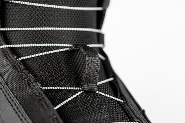 Produktbild Nitro Team Boa Wide (42)