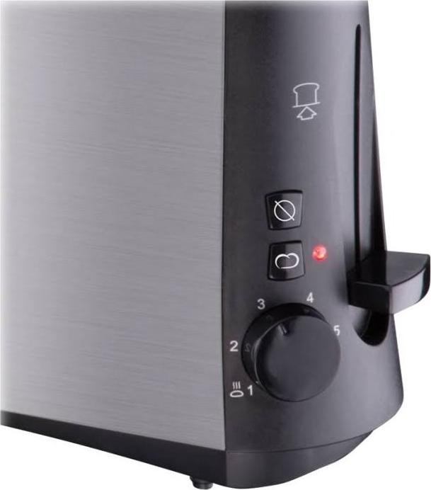 Immagine prodotto Cloer 3810