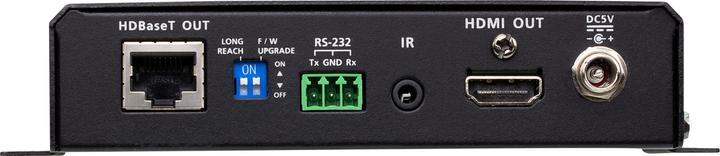 Produktbild Aten VanCryst VE3912T