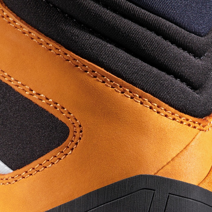 Actual product image Mammut Kento Guide High GTX® Men (43 1/3)