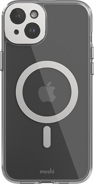 Produktbild Moshi iGlaze Schutzhulle fur (Apple iPhone 15 Plus)