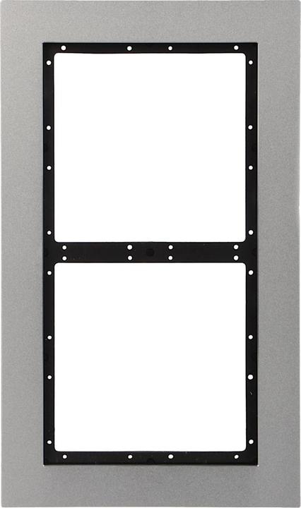 Image du produit Dahua VTM125 Accessoires de montage pour caméra Plaque de montage