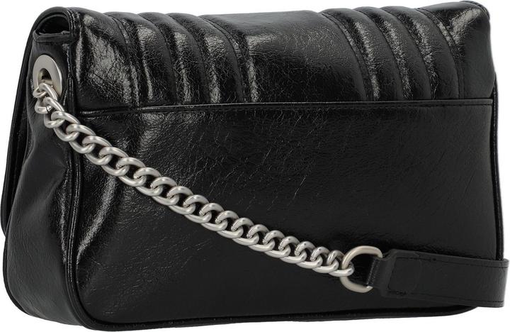 Immagine prodotto Replay Umhängetasche 25 cm