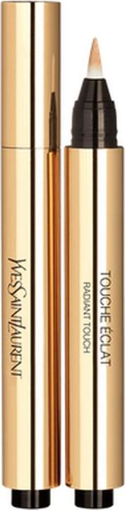 Yves Saint Laurent Touche Eclat (2.5 Luminous Vanilla)