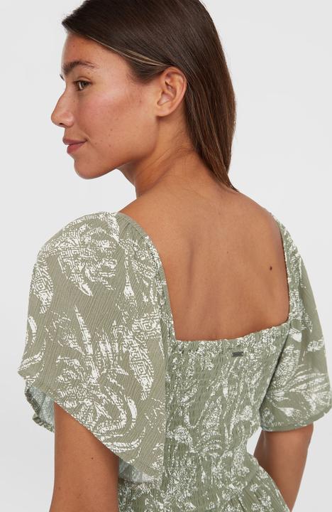 Immagine prodotto O'Neill Kesia Jumpsuit (L)