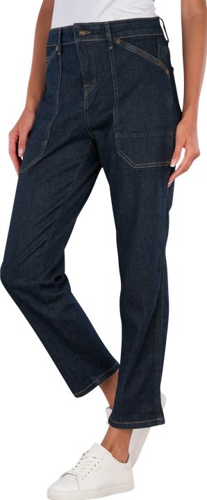 Image du produit MAC Jeans Balloon Fit IOWA (26)