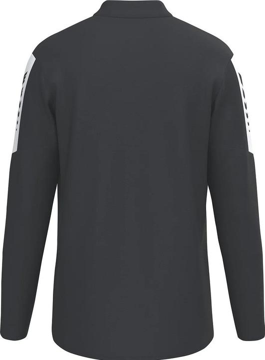 Produktbild Erima INTRO Training Top (140)