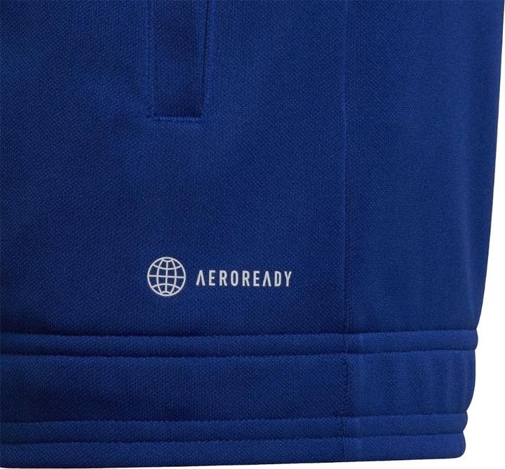 Produktbild Adidas Entrada 22 Trainingsjacke (164)