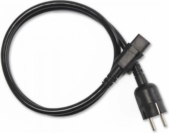 QED XT3 Stroom cable - 3M (3 m)