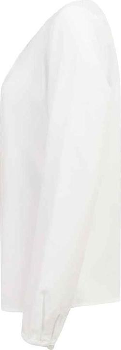 Immagine prodotto Henbury Camicetta Plissettata Davanti Manica Lunga Donna (M)