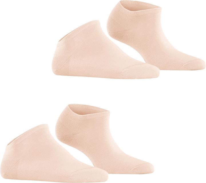 Actual product image Esprit Uni SN 2P (pack of 2, 35 - 38)