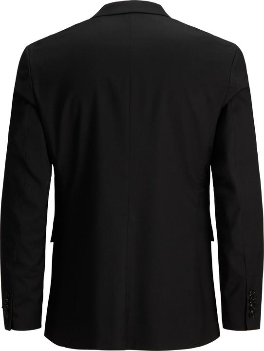 Immagine prodotto Jack & Jones Blazer da cerimonia per ragazzi (158)