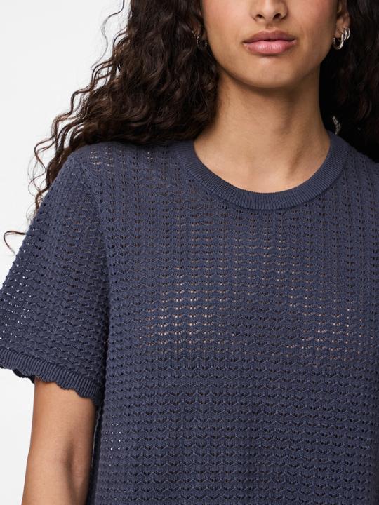 Immagine prodotto Pieces PCSCOUT Strickoberteil (XS)